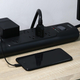 AUKEY Power Strip Surge Protector with 8 Outlets and 2 USB Charging Ports | $24 | Amazon | Promo code 4JKEH4A8